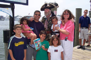 piratefamily.jpg