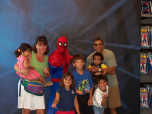 spidey.jpg